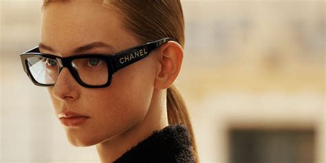 where can i buy chanel glasses|buy chanel glasses online.